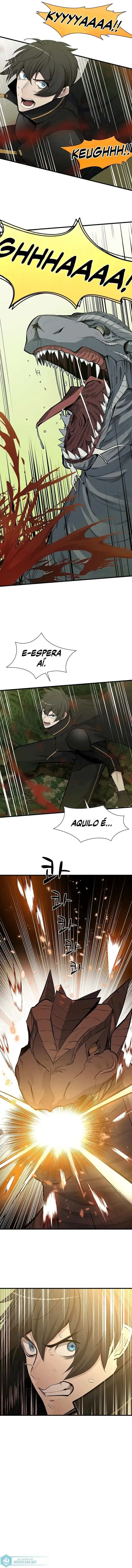 Read O Tutorial é Muito Difícil (PT-BR) PT Manga Online