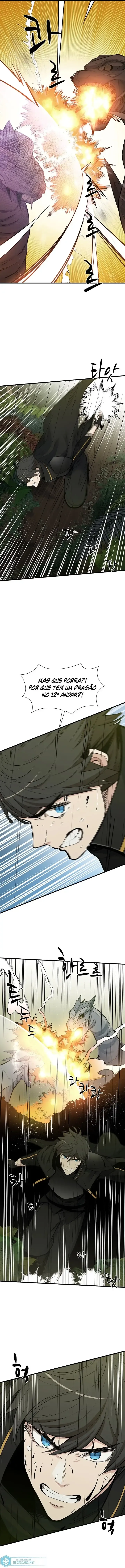 Read O Tutorial é Muito Difícil (PT-BR) PT Manga Online