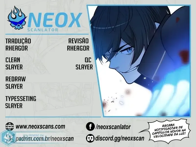Read O Tutorial é Muito Difícil (PT-BR) PT Manga Online