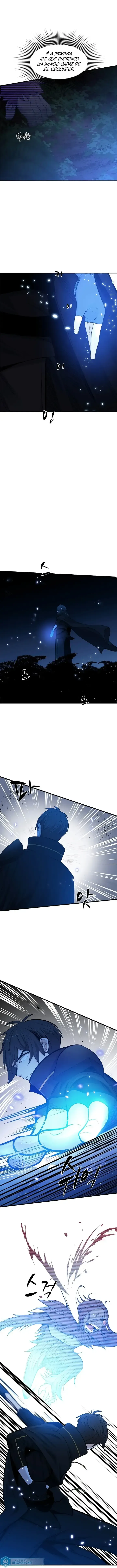 Read O Tutorial é Muito Difícil (PT-BR) PT Manga Online