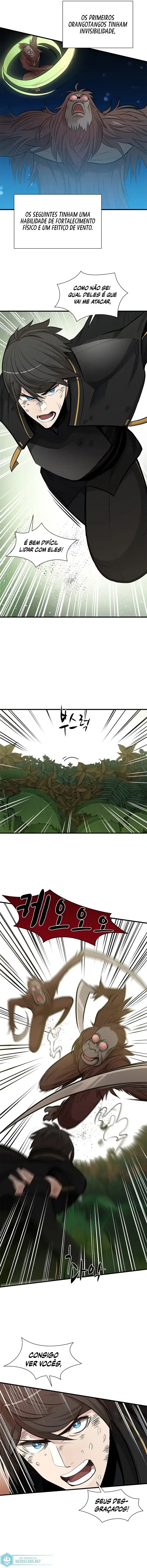 Read O Tutorial é Muito Difícil (PT-BR) PT Manga Online