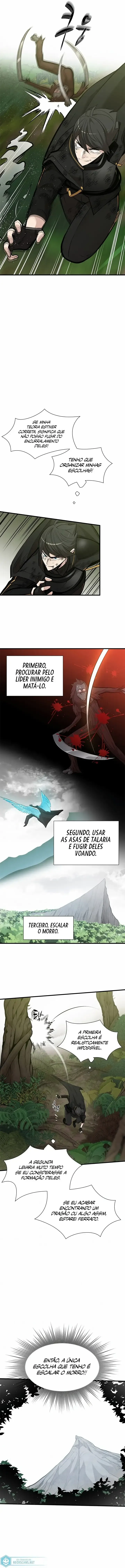 Read O Tutorial é Muito Difícil (PT-BR) PT Manga Online