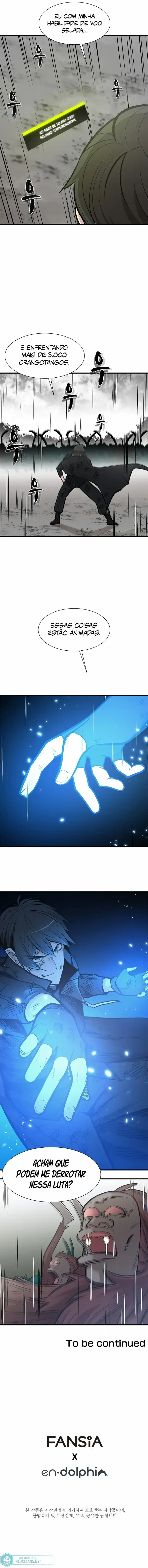 Read O Tutorial é Muito Difícil (PT-BR) PT Manga Online
