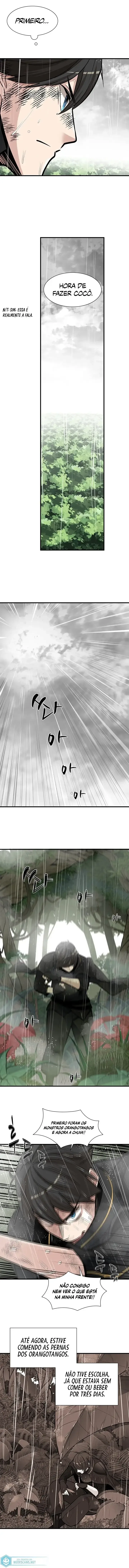 Read O Tutorial é Muito Difícil (PT-BR) PT Manga Online