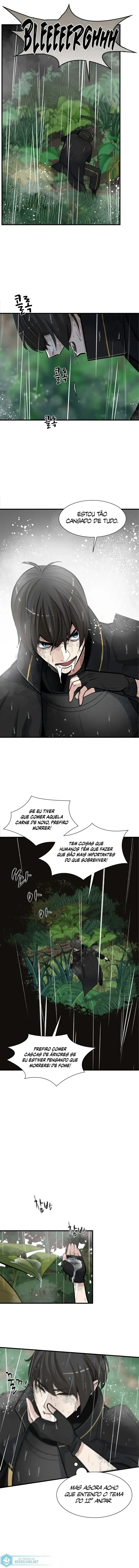 Read O Tutorial é Muito Difícil (PT-BR) PT Manga Online