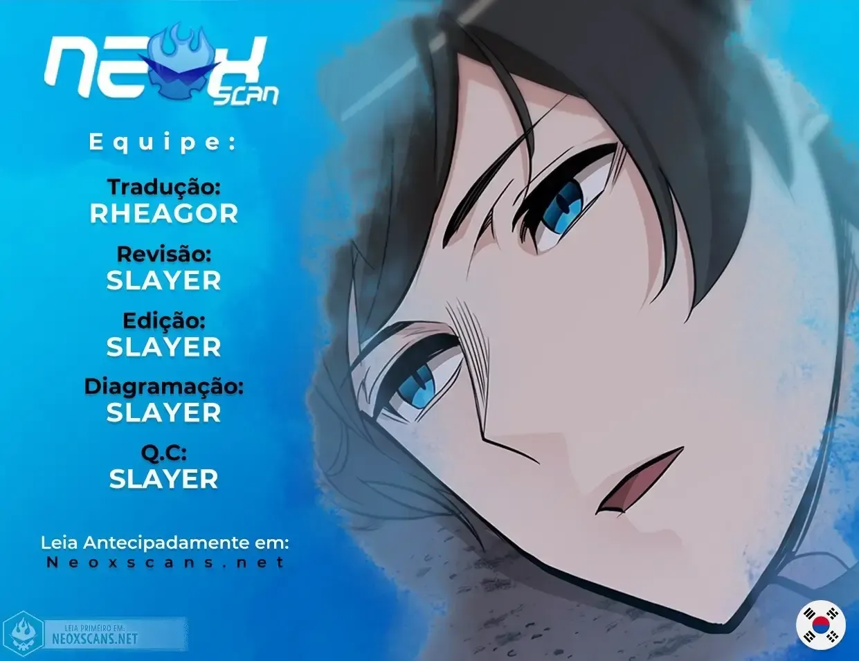 Read O Tutorial é Muito Difícil (PT-BR) PT Manga Online