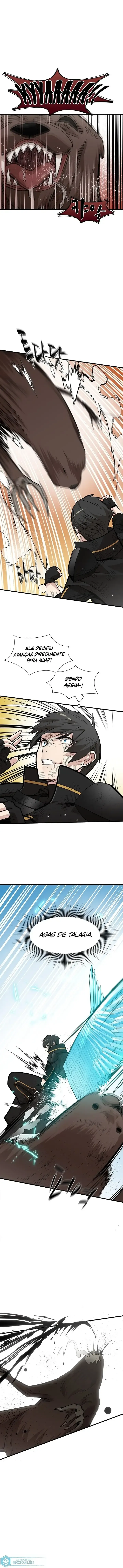 Read O Tutorial é Muito Difícil (PT-BR) PT Manga Online