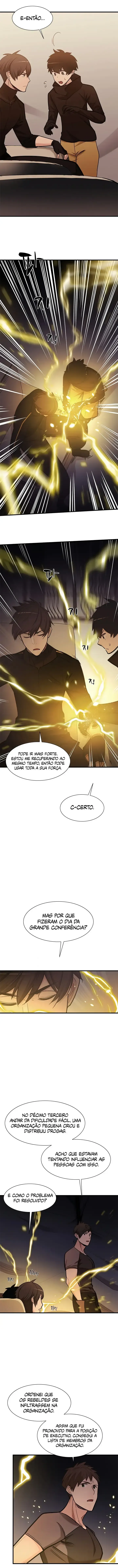 Read O Tutorial é Muito Difícil (PT-BR) PT Manga Online