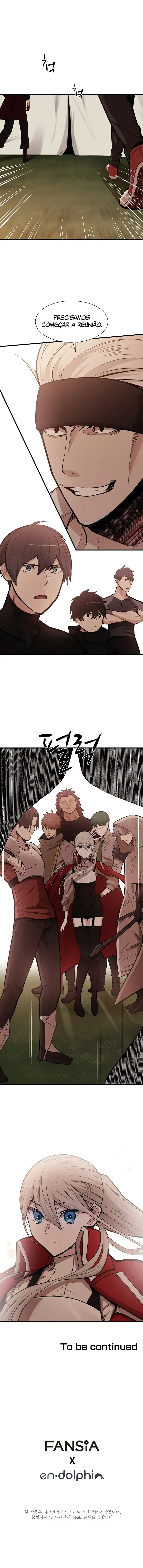 Read O Tutorial é Muito Difícil (PT-BR) PT Manga Online