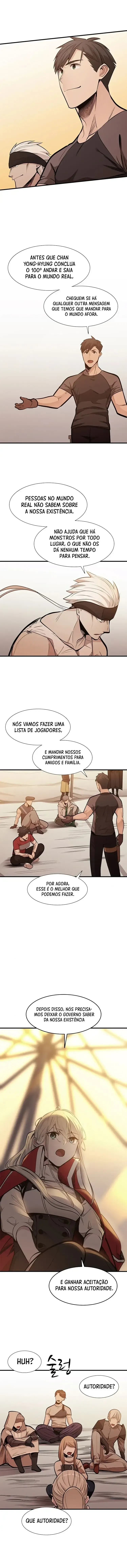 Read O Tutorial é Muito Difícil (PT-BR) PT Manga Online