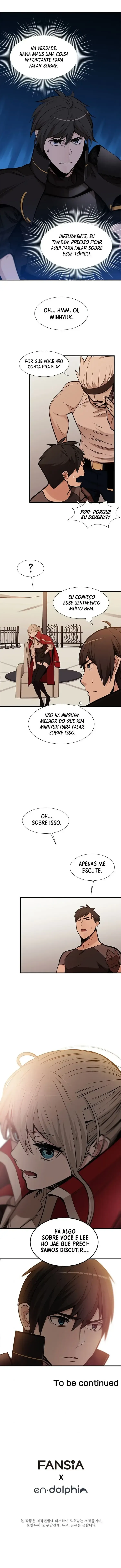 Read O Tutorial é Muito Difícil (PT-BR) PT Manga Online