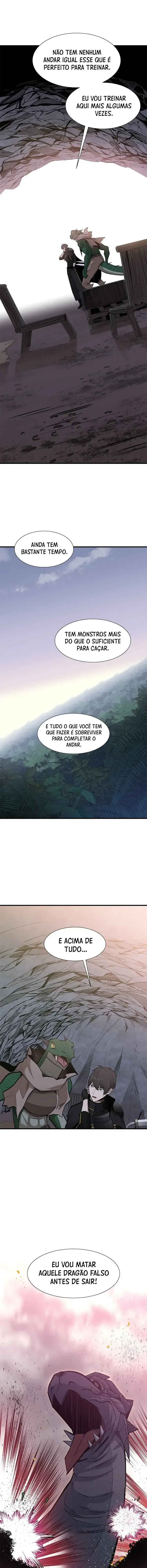 Read O Tutorial é Muito Difícil (PT-BR) PT Manga Online