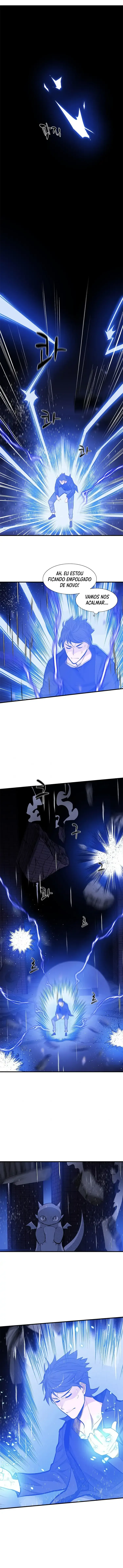 Read O Tutorial é Muito Difícil (PT-BR) PT Manga Online