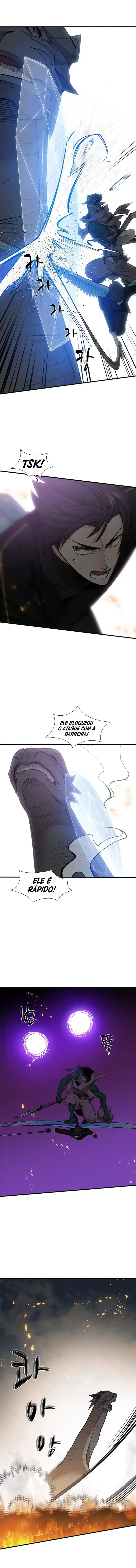 Read O Tutorial é Muito Difícil (PT-BR) PT Manga Online