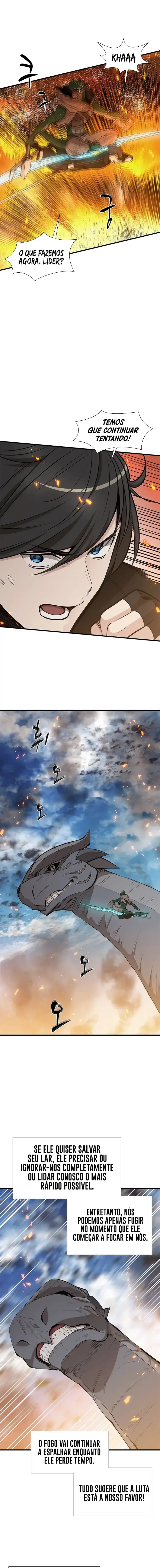 Read O Tutorial é Muito Difícil (PT-BR) PT Manga Online