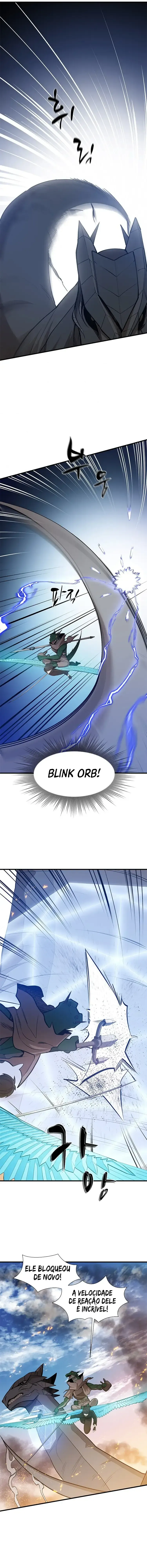 Read O Tutorial é Muito Difícil (PT-BR) PT Manga Online