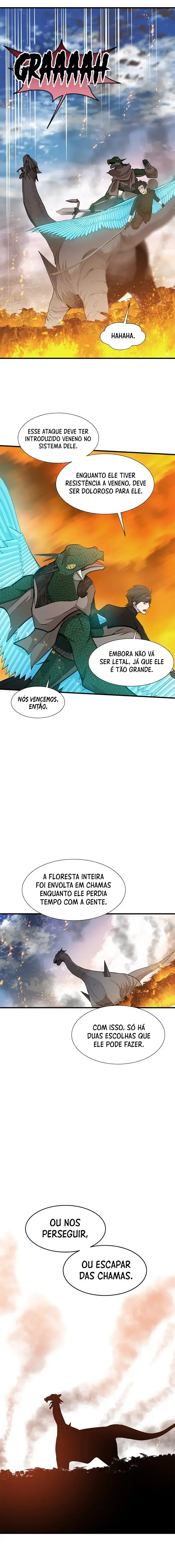 Read O Tutorial é Muito Difícil (PT-BR) PT Manga Online