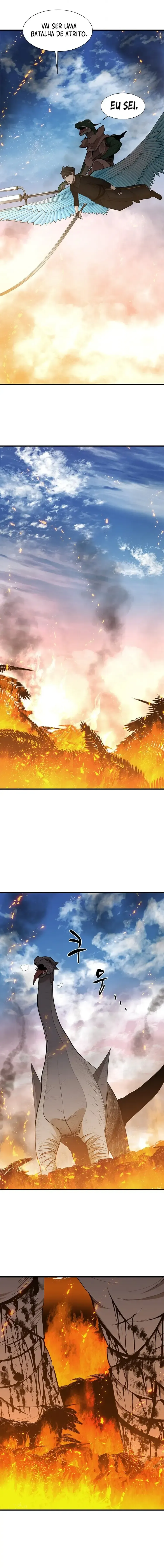Read O Tutorial é Muito Difícil (PT-BR) PT Manga Online