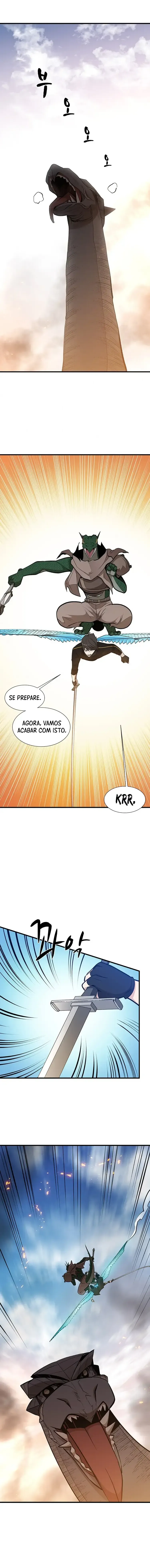 Read O Tutorial é Muito Difícil (PT-BR) PT Manga Online