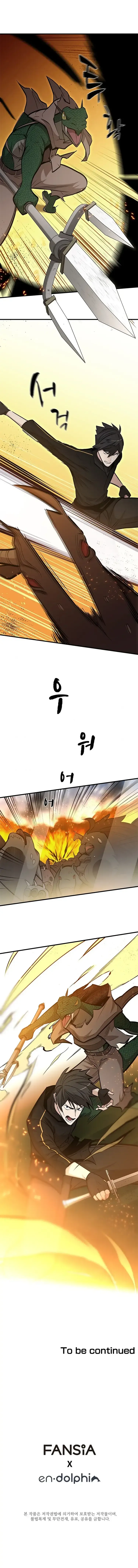 Read O Tutorial é Muito Difícil (PT-BR) PT Manga Online
