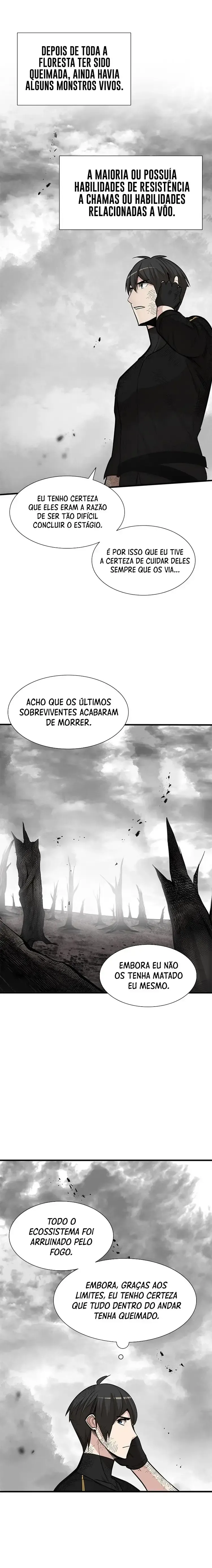 Read O Tutorial é Muito Difícil (PT-BR) PT Manga Online