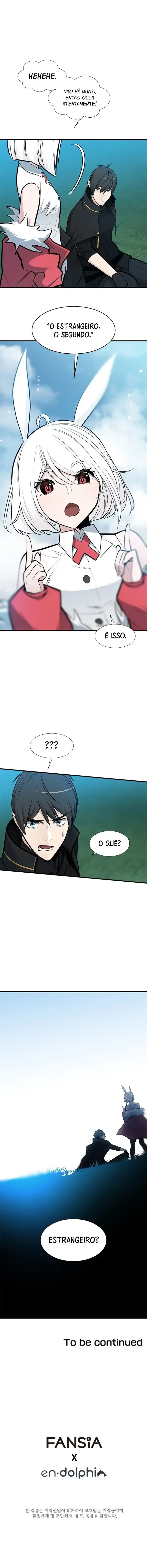 Read O Tutorial é Muito Difícil (PT-BR) PT Manga Online