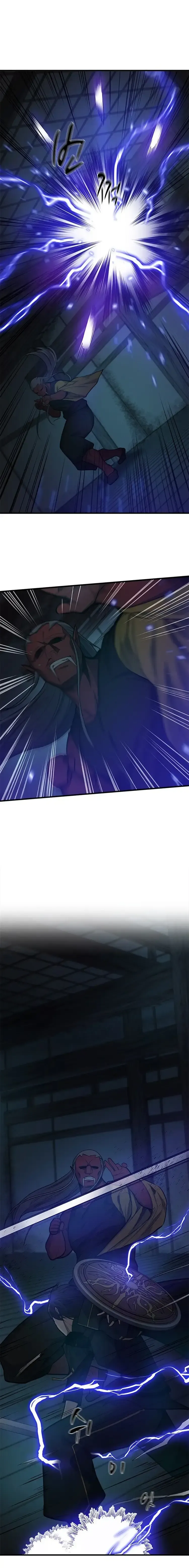 Read O Tutorial é Muito Difícil (PT-BR) PT Manga Online