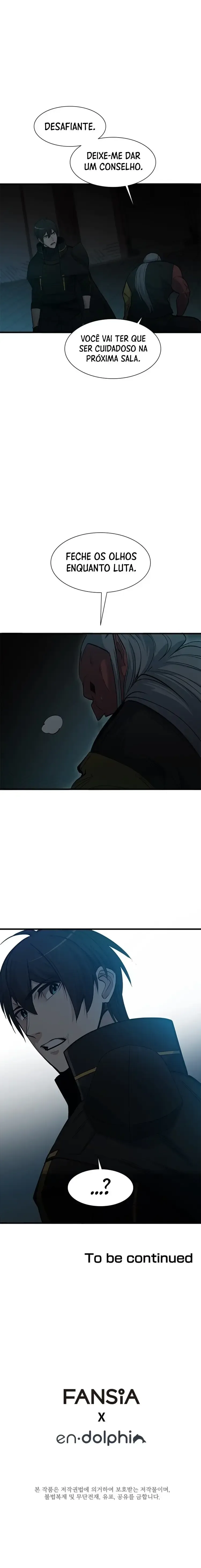 Read O Tutorial é Muito Difícil (PT-BR) PT Manga Online