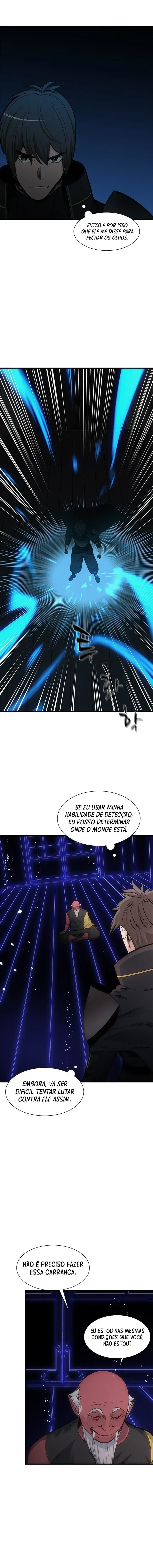 Read O Tutorial é Muito Difícil (PT-BR) PT Manga Online