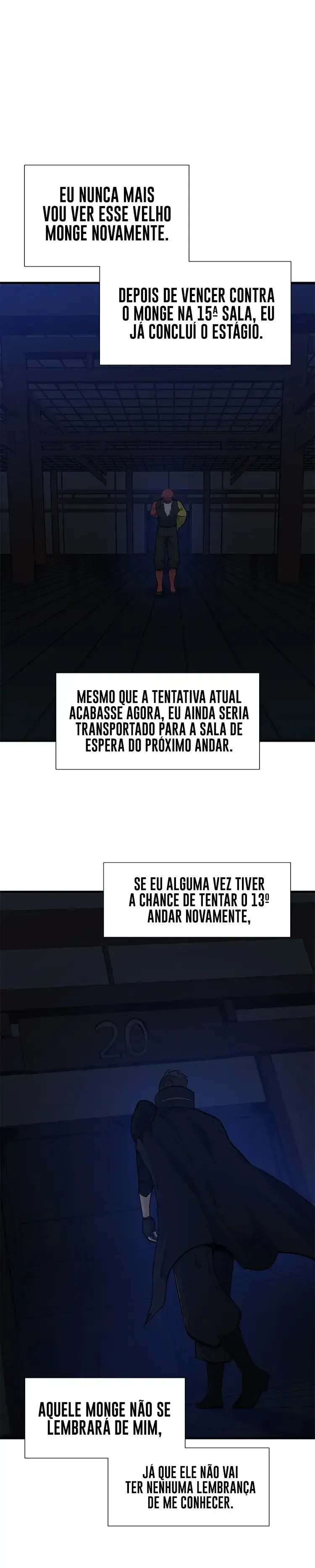 Read O Tutorial é Muito Difícil (PT-BR) PT Manga Online