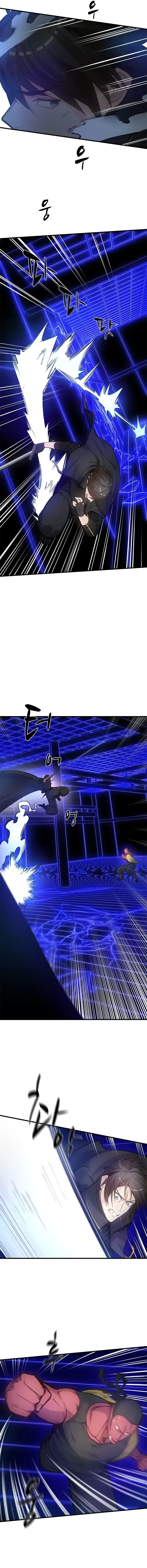 Read O Tutorial é Muito Difícil (PT-BR) PT Manga Online