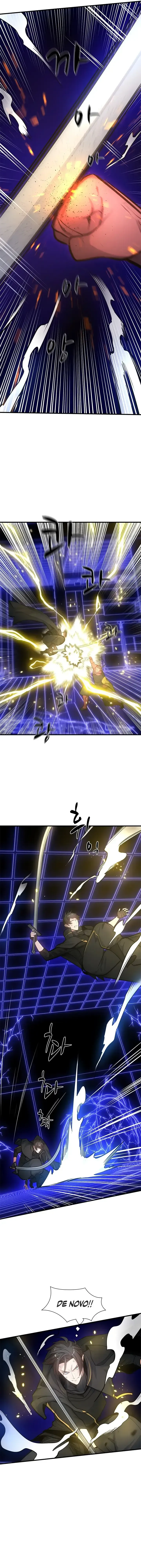 Read O Tutorial é Muito Difícil (PT-BR) PT Manga Online