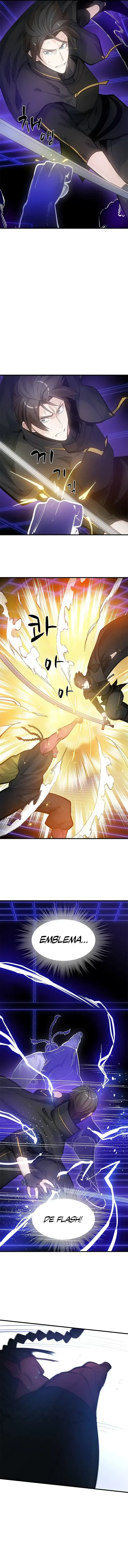 Read O Tutorial é Muito Difícil (PT-BR) PT Manga Online