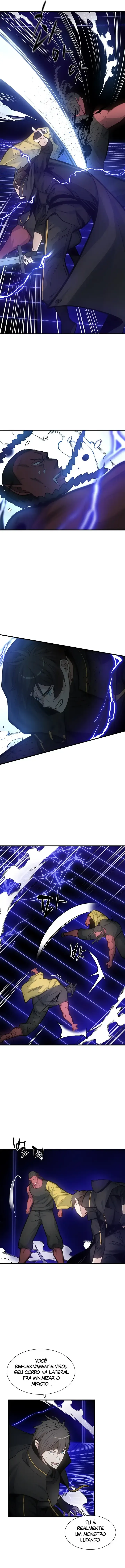 Read O Tutorial é Muito Difícil (PT-BR) PT Manga Online