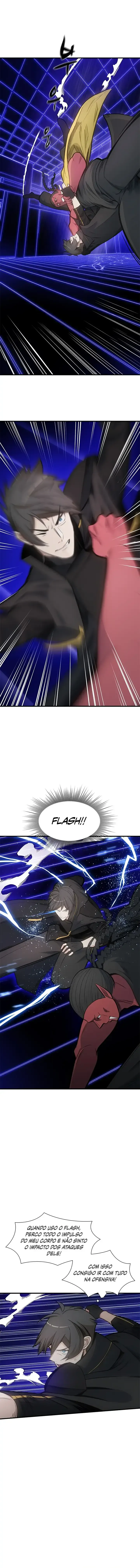 Read O Tutorial é Muito Difícil (PT-BR) PT Manga Online