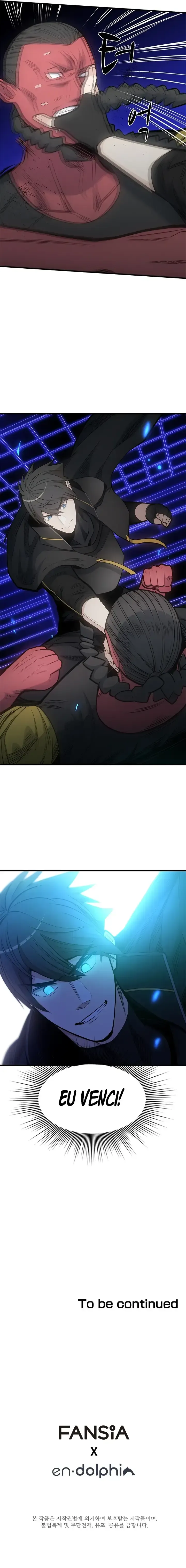 Read O Tutorial é Muito Difícil (PT-BR) PT Manga Online