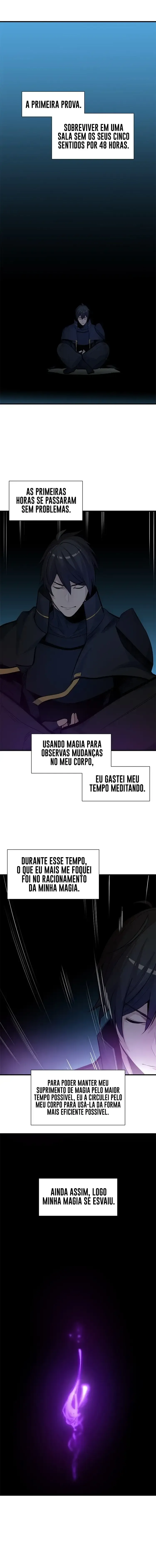 Read O Tutorial é Muito Difícil (PT-BR) PT Manga Online