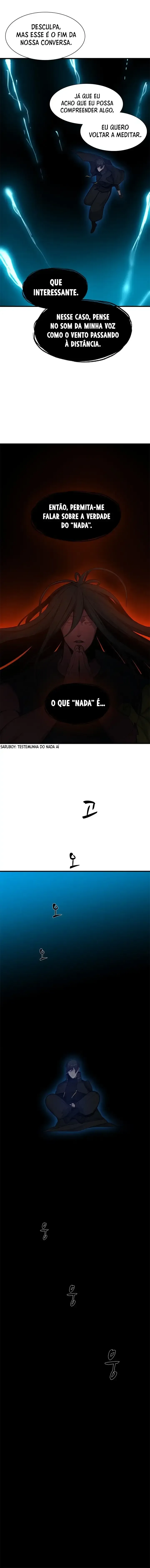 Read O Tutorial é Muito Difícil (PT-BR) PT Manga Online