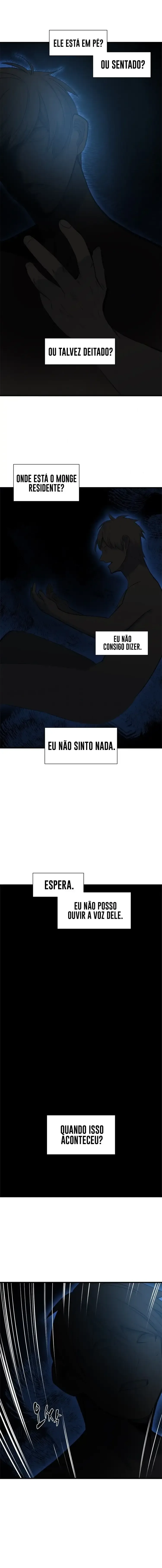 Read O Tutorial é Muito Difícil (PT-BR) PT Manga Online