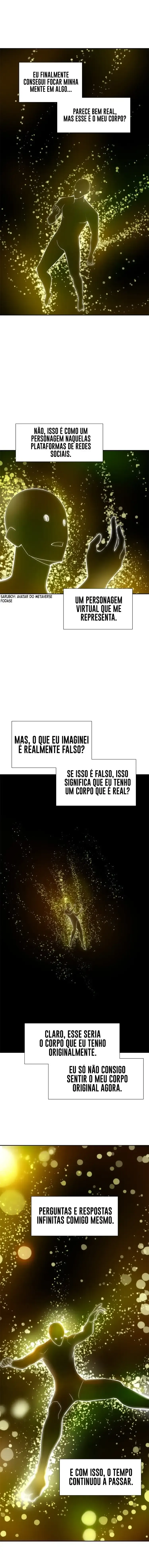 Read O Tutorial é Muito Difícil (PT-BR) PT Manga Online