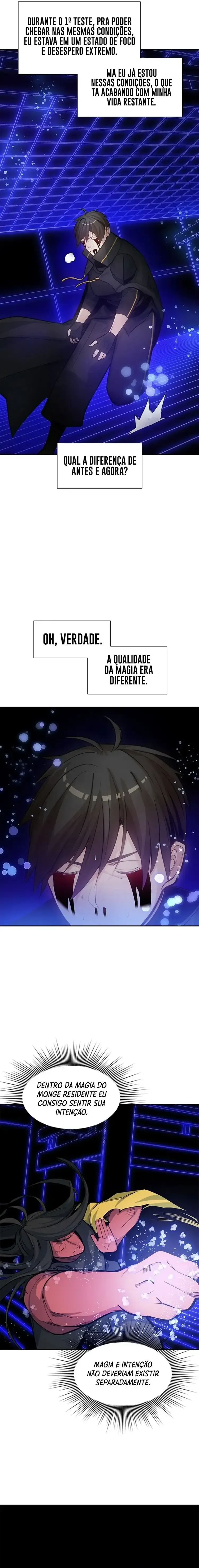 Read O Tutorial é Muito Difícil (PT-BR) PT Manga Online
