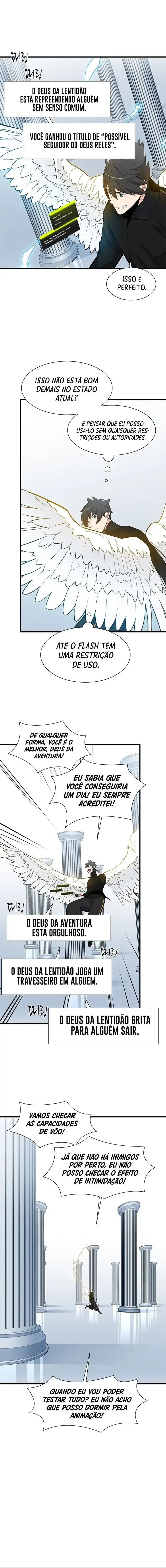 Read O Tutorial é Muito Difícil (PT-BR) PT Manga Online