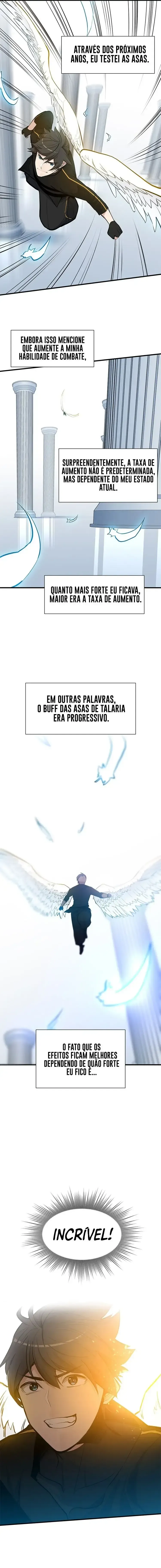 Read O Tutorial é Muito Difícil (PT-BR) PT Manga Online