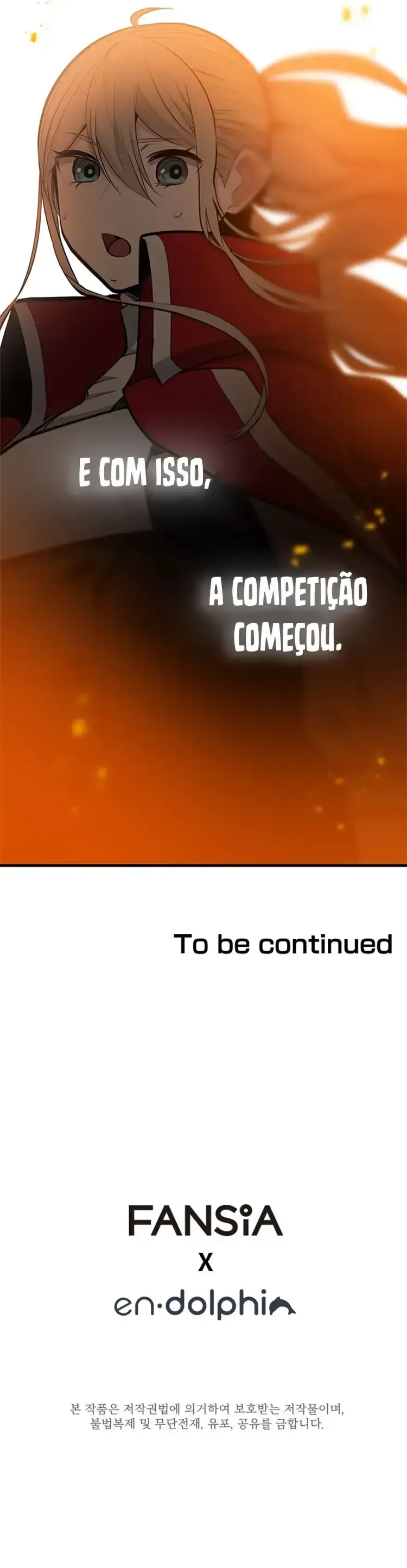 Read O Tutorial é Muito Difícil (PT-BR) PT Manga Online