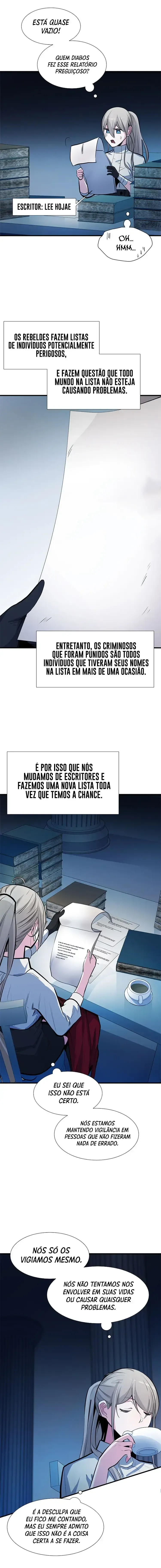 Read O Tutorial é Muito Difícil (PT-BR) PT Manga Online