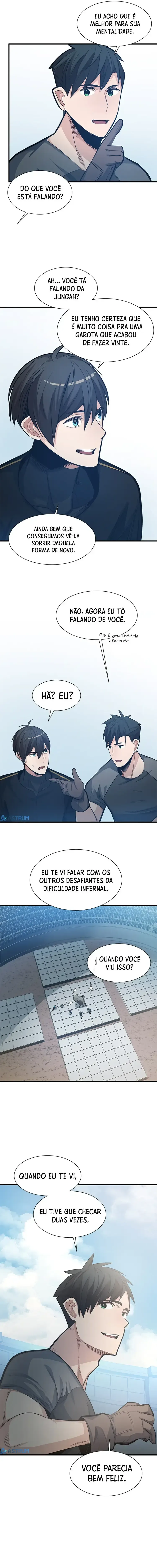 Read O Tutorial é Muito Difícil (PT-BR) PT Manga Online