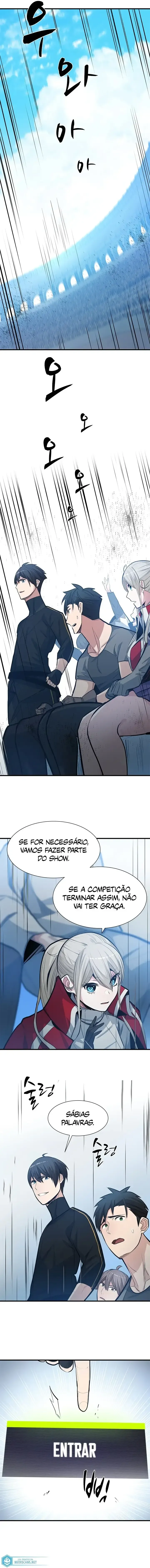 Read O Tutorial é Muito Difícil (PT-BR) PT Manga Online