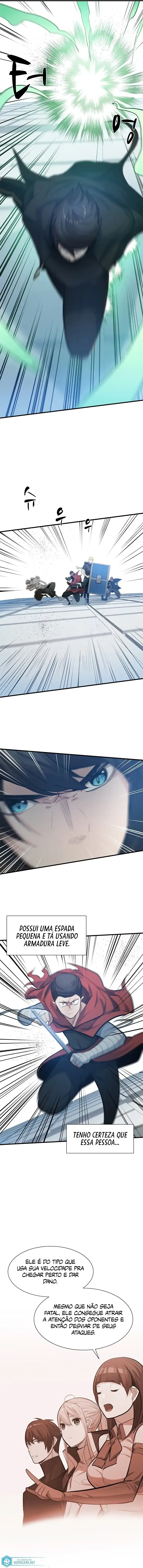 Read O Tutorial é Muito Difícil (PT-BR) PT Manga Online