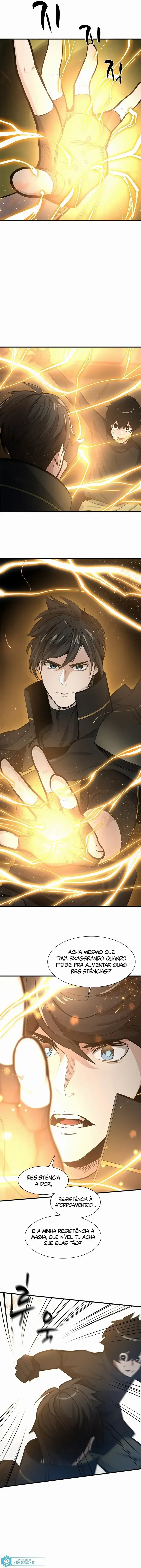 Read O Tutorial é Muito Difícil (PT-BR) PT Manga Online