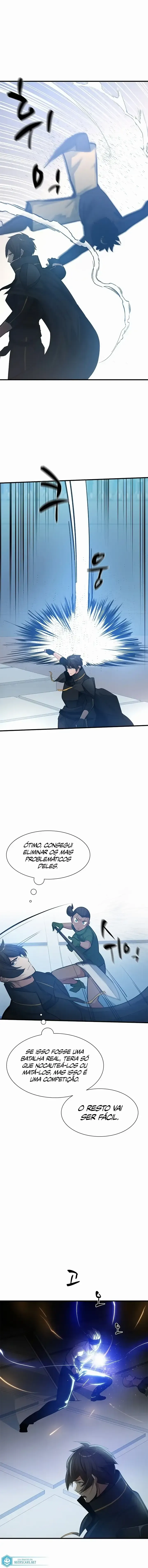 Read O Tutorial é Muito Difícil (PT-BR) PT Manga Online